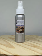 Blueberry Muffin Room Spray