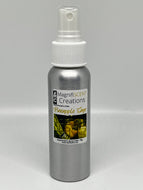 Pineapple Sage Room Spray