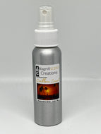 Caribbean Sunset Room Spray