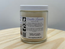 Load image into Gallery viewer, Vanilla Lavender Candle
