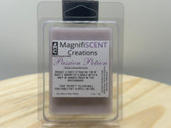 Passion Potion Wax Melts